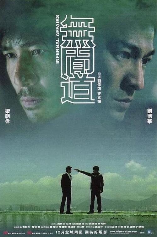 一比一仿工程设计资质证书
